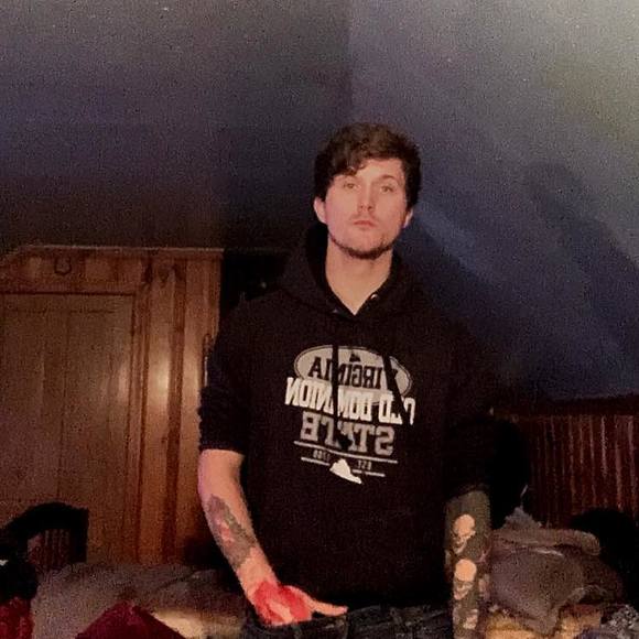 shaney496